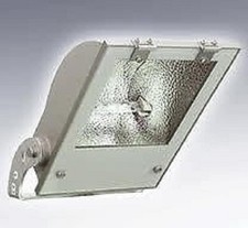 Schmidt-Strahl lampada di