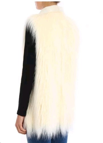Gilet donna armani jeans - donna,