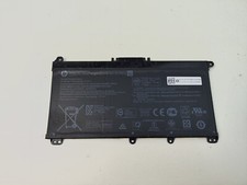 HP 14-CE 14-CF 14-CK 14-CM