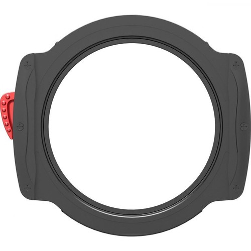 Portafiltro haida m10 - m10, 100mm