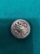 FREGIO Edoardo  Bianchi MILANO   Patacchino primi Anni 30