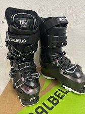 Dalbello Panterra 75 W Gw