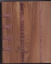 RANG Voyage au Sénégal