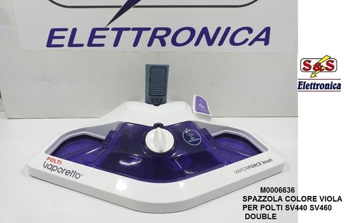 M0006636 spazzola pavimenti - m0006636,