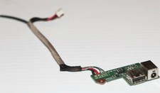 Scheda porta USB DDAT8APB2002