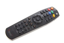 Telecomando originale xtreamer - telecomando,