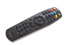 Telecomando originale Xtreamer