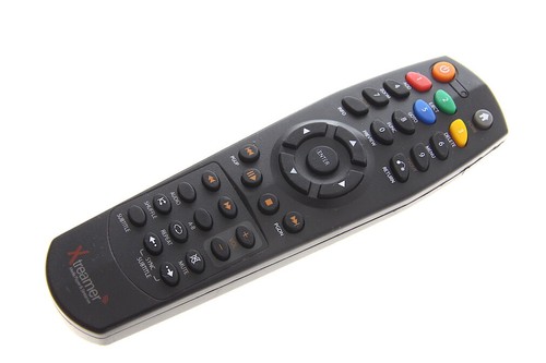 Telecomando originale xtreamer - originale,
