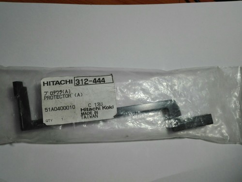 Hitachi protezione sega - hitachi,