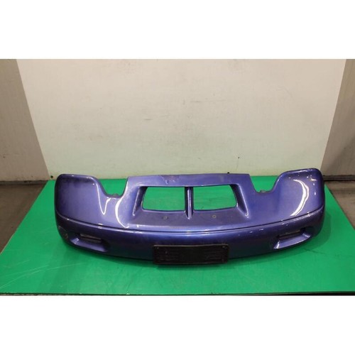 Paraurti ant suzuki x90 - ant.,