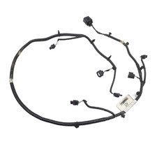 CABLAGGIO SENSORI DI PARCHEGGIO POSTERIORI PER LAND ROVER Range Rover Evoque Se