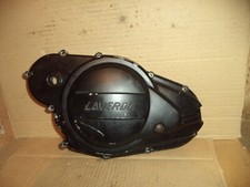 Laverda 125 carter destro - lb,