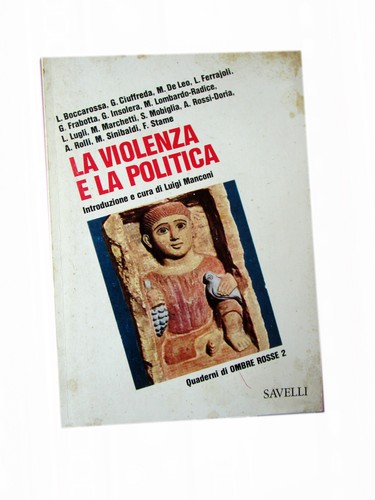 V8819 violenza la - e,