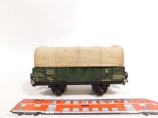 Märklin Scala 0 Vagone