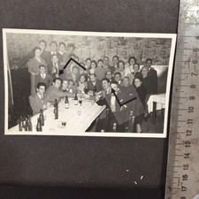 Bracciano,Roma,gruppo