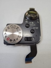 K0RB02100004 MULTI BUTTON