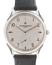 Vacheron Constantin -