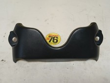 Cover Carena Cruscotto Gilera RC Apache 125cc 50cc Cod.324517