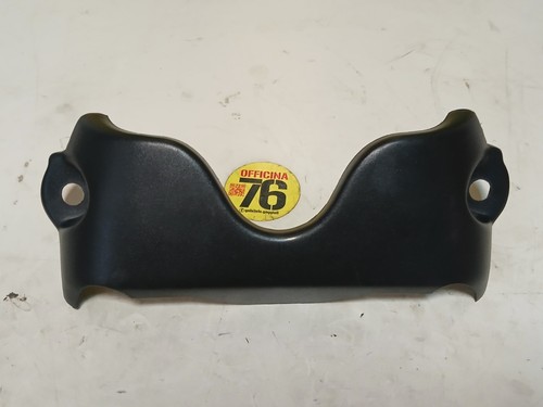 Cover carena cruscotto gilera - cover,