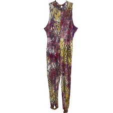 Body Unique By Cynthia tuta