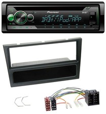 Pioneer USB MP3 DAB AUX CD