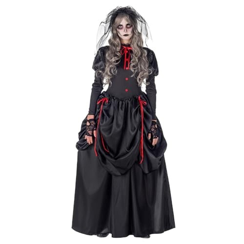 Boland costume - (tg.,