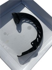 Disc cover yamaha xtz - disc,