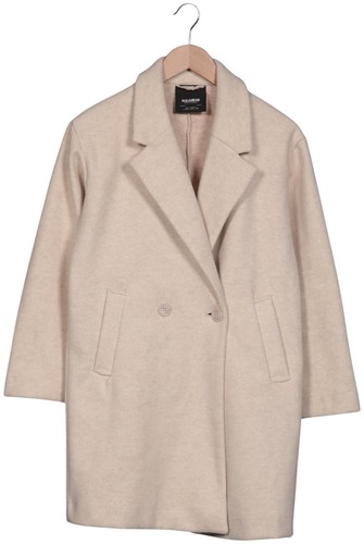 Pull bear cappotto donna - pull,