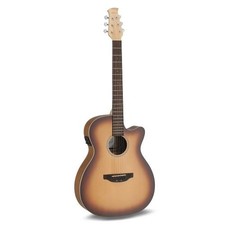 Applausi Chitarra
