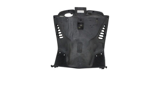 Kymco grand dink 250 2001 - dink, 2006