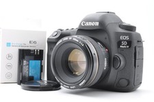 Corpo fotocamera reflex