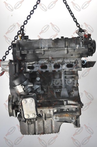 Alfa romeo mito 16v - 1.4,