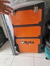 carrello portautensili Beta