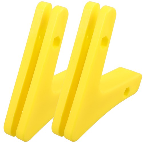 Pcs supporto per - 2,