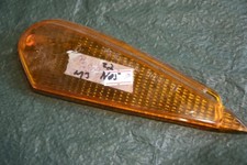 vetro frecce anteriore destro