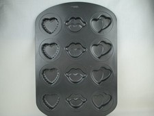 Wilton Padella antiaderente