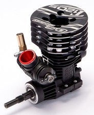 O.S. Motore a Scoppio SPEED