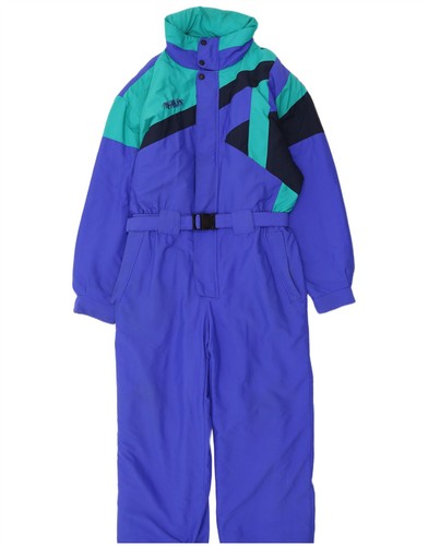 Tuta sci uomo fila - uomo,
