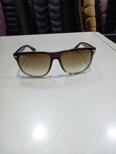 Ray-Ban Rb4147 Marrone Tg 60
