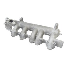 Collettore aspirazione Volvo