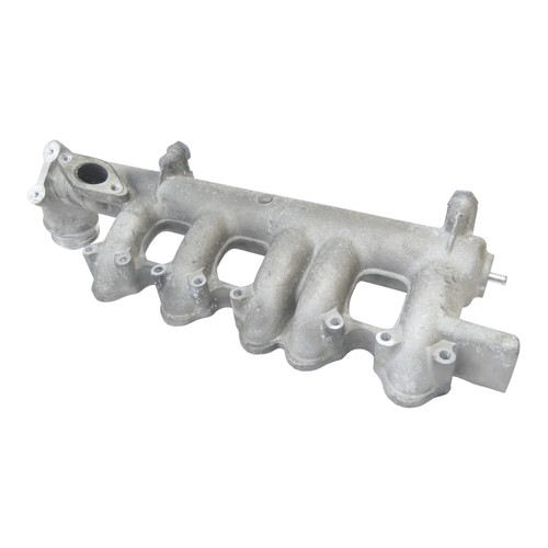 Collettore aspirazione volvo - collettore,