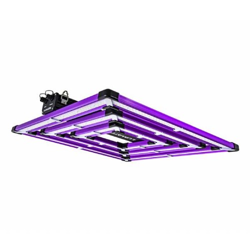 Lumatek ats pro led - ats,