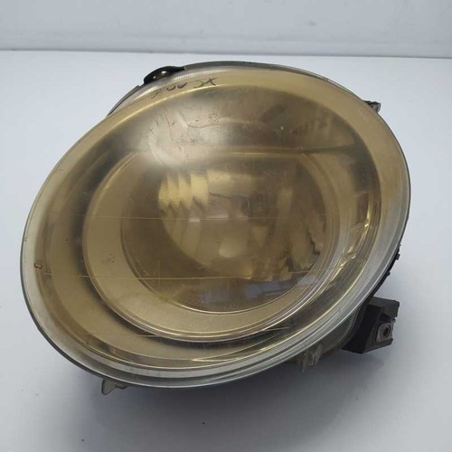 45550748 faro fanale