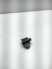 SENSORE AIRBAG PER PEUGEOT Rifter Serie 9810452480 (18>)