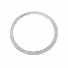 RETAINING BEZEL RING INSERT