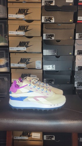 Reebok legacy taglia 5 - reebok, 83