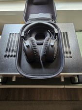 Cuffia Beyerdynamic DT1990