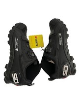 Scarpe ciclismo Sidi Defender
