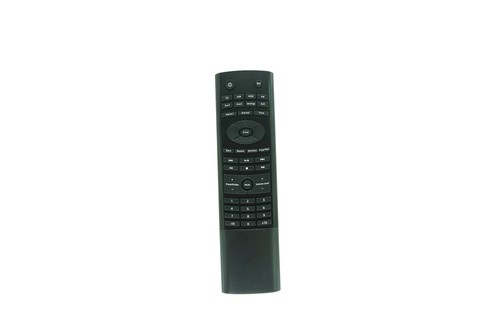 Telecomando per jbl harman - jbl,