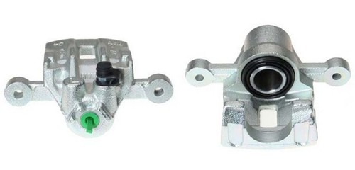 Pinza freno budweg caliper - pinza,